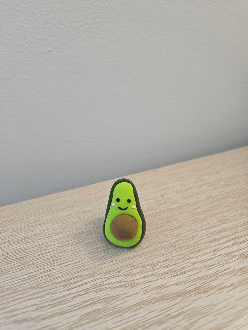 Avocado