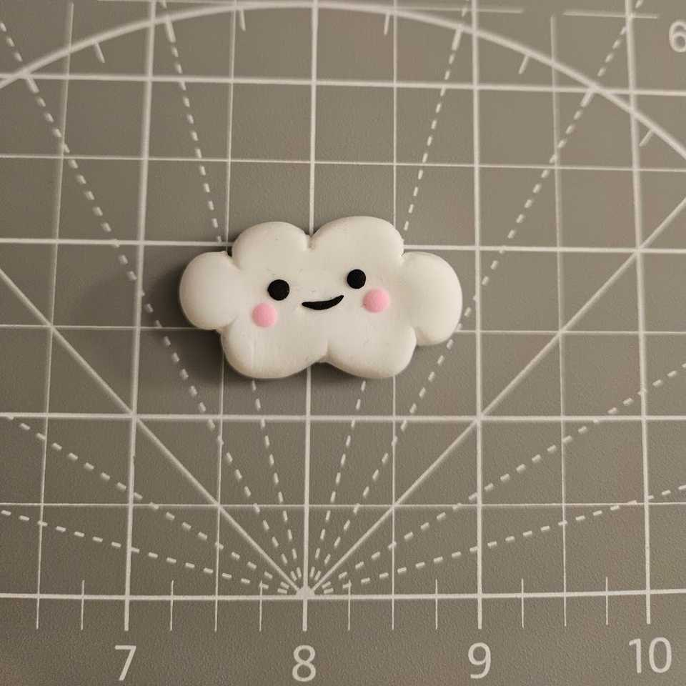 Cloud